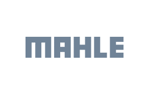 Mahle Logo