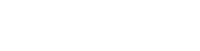 Hochtief-Logo