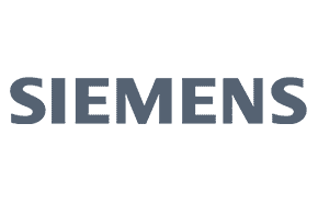 Siemens-logo