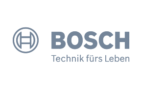 Bosch Logo