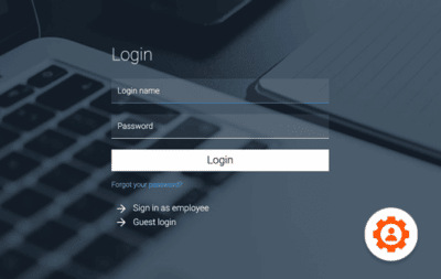 image_mc10-login