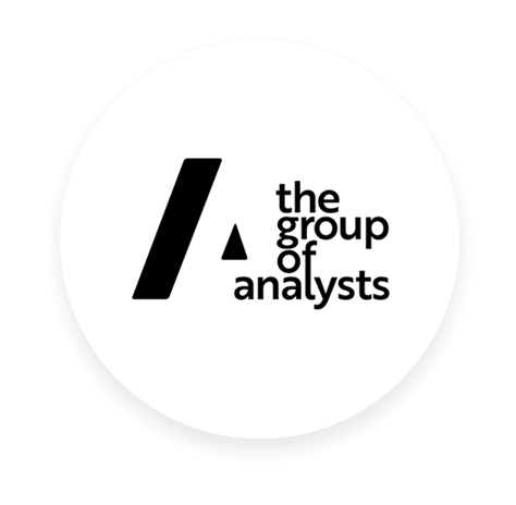 image_the-group-of-analysts