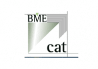 BMEcat Logo