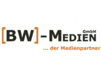 BW-Medien Logo
