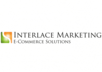Interlace Marketing Logo
