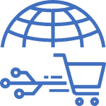 icon_Successful E-Commerce