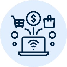 icon_E-Commerce