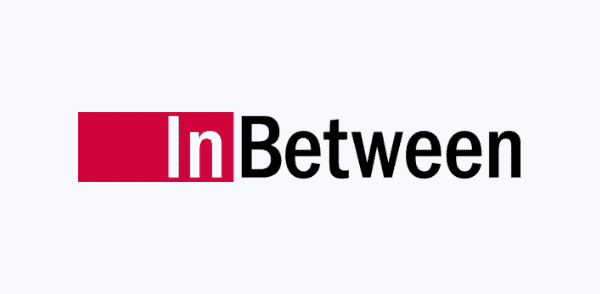 InBetween Logo