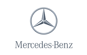 Mercedes Benz Logo