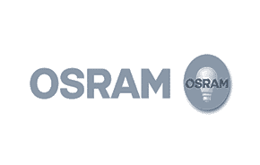 Osram Logo