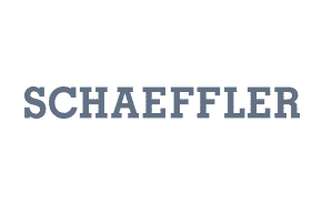 Schaeffler Logo