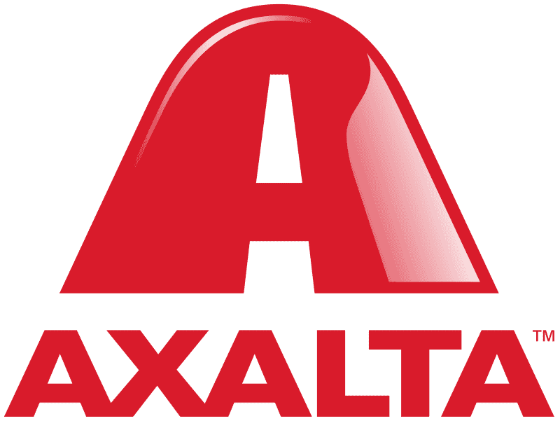 Axalta Logo