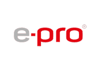 epro Logo
