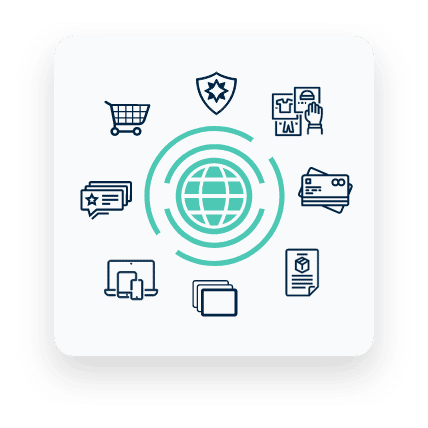 icon_E-Commerce