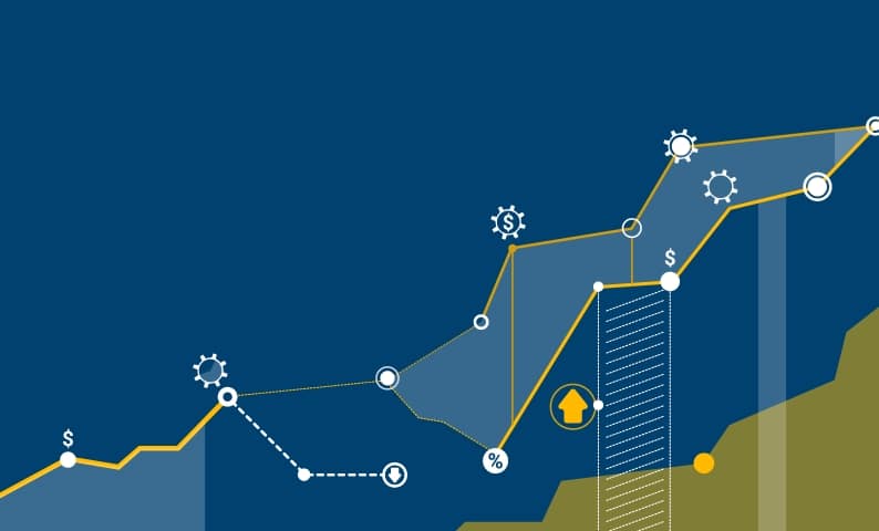 image_Standardized product data for all touchpoints