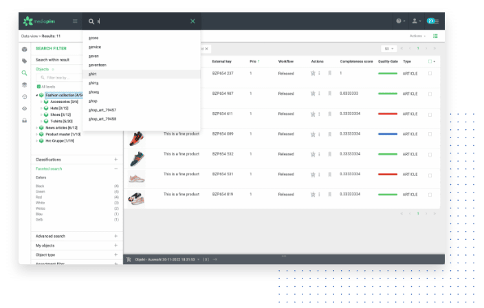 mc 12 Release snapshot