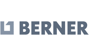 Berner Logo