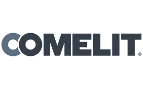 Comelit Logo