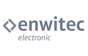 Enwitec Logo