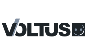 Voltus Logo