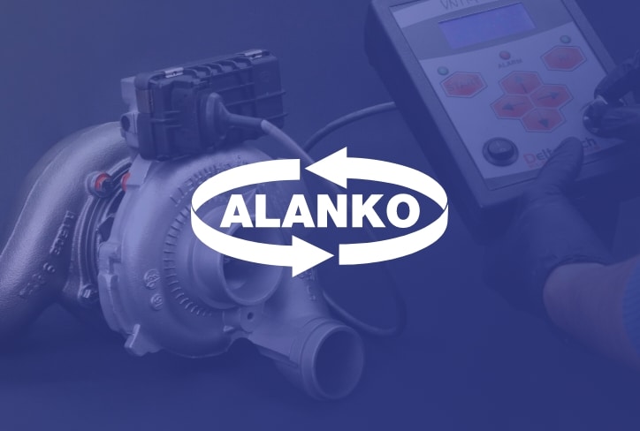 Alanko Success Story with AutomotivePIM