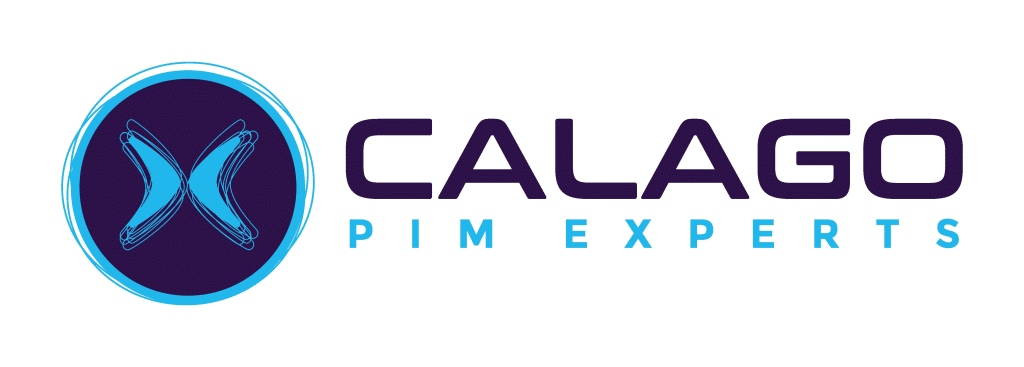 Calago Logo