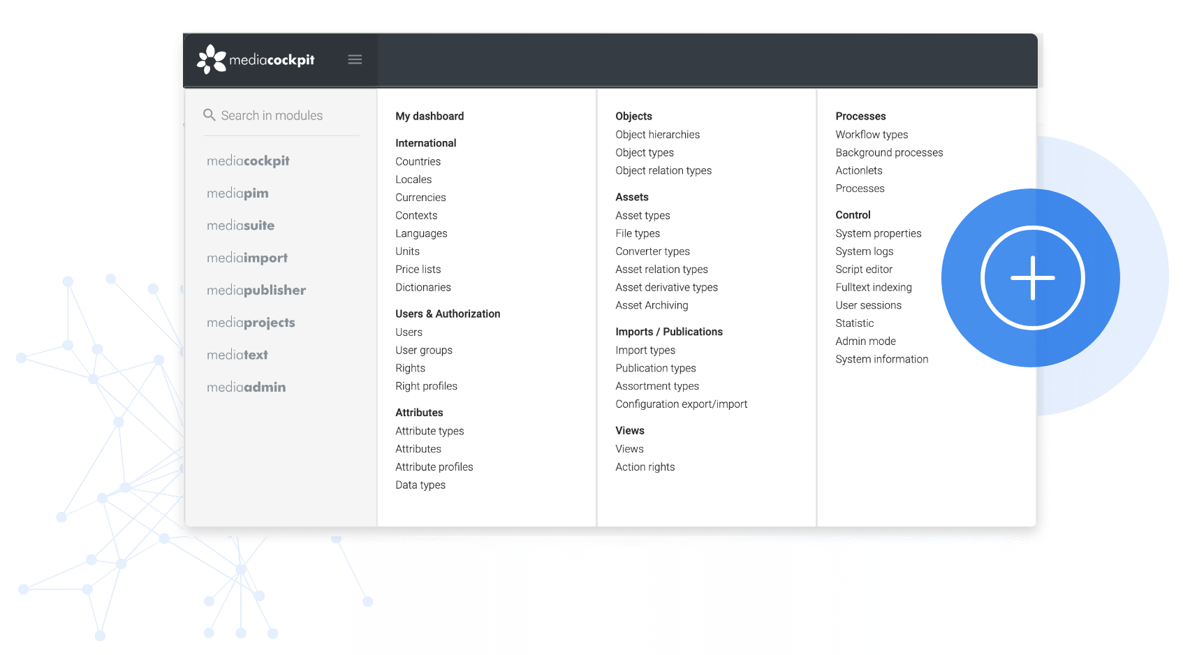 further optimizations
