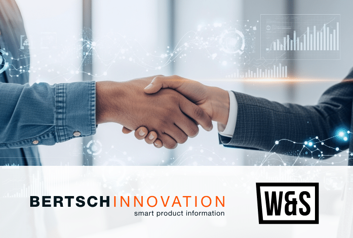 Partner W&S BI