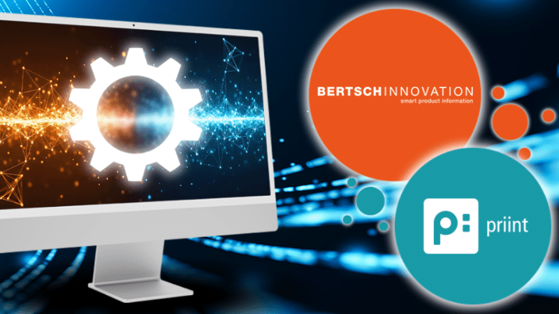 Webcast mediacockpit and priint Webcast mediacockpit and priint