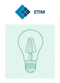ETIM example