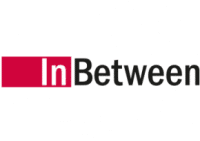 InBetween Logo