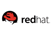 redhat Logo