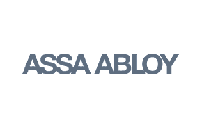 AssaAbloy Logo
