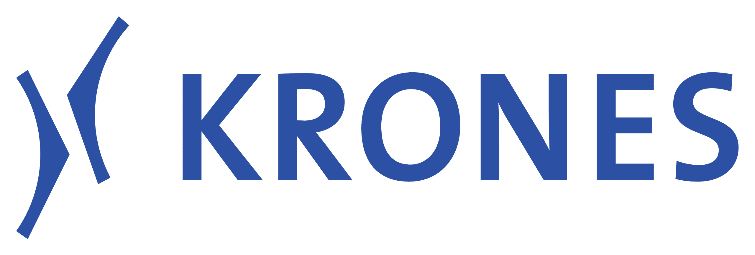 Krones_Logo