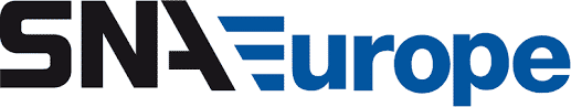 SNA Europe Logo