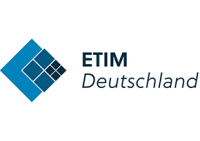 ETIM-Detuschland-Logo
