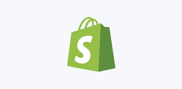 Marketplace-Shopify
