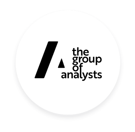 the-group-of-analysts