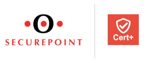 CertPlus-Logo