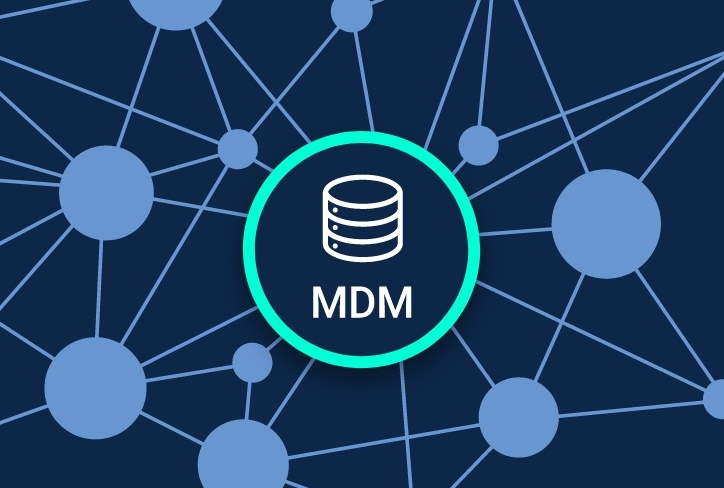 MDM - What is it