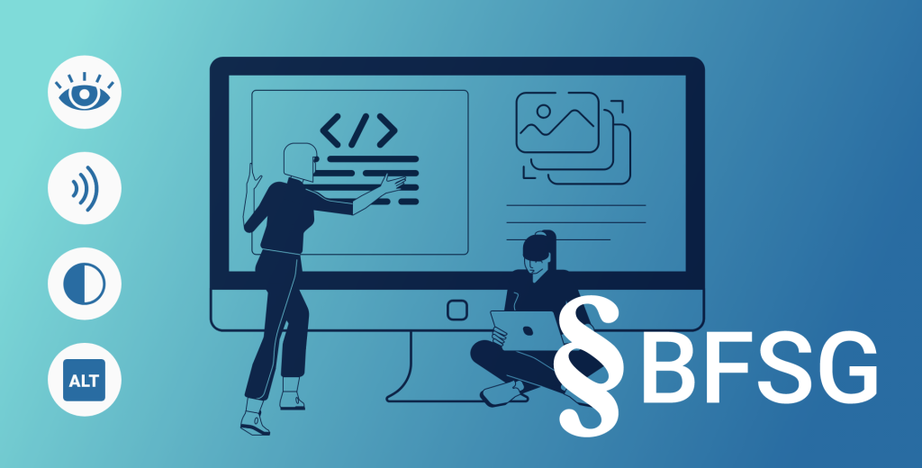 Web Accessibility