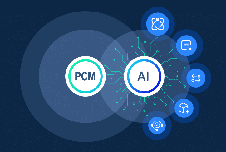 AI in mediacockpit