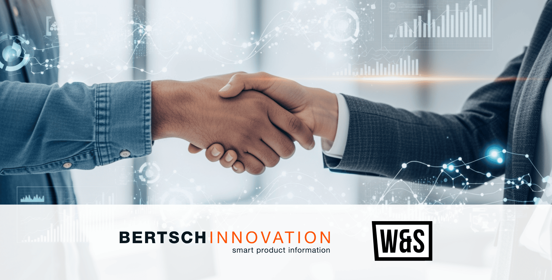 partnership Bertsch W&S