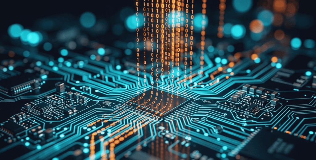product data electrical engineering