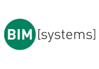 BIM-systems Logo