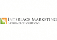 Interlace-Marketing Logo