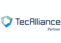 TecAlliance Partner