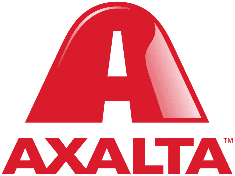 Axalta Coating Systems Logo