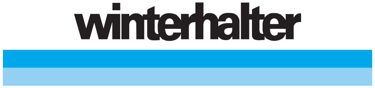 Winterhalter Logo