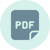 DAM_data_PDFs